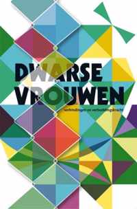 Dwarse vrouwen