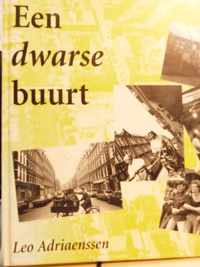 Een dwarse buurt