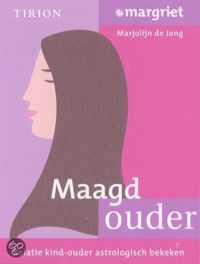 Maagd-ouder