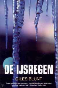 Ijsregen