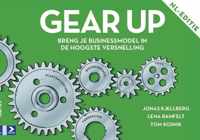 Gear Up