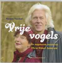 Vrije Vogels