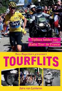 Tourflits