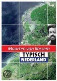 Typisch Nederland