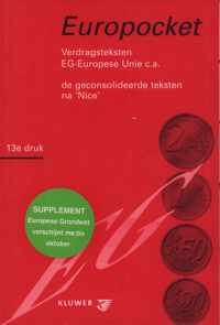 Europocket