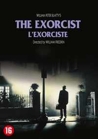 The Exorcist (Edition 2000)