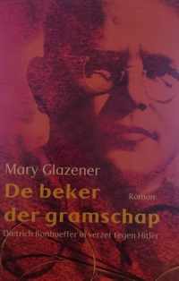 De Beker Der Gramschap