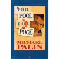 Van Pool Tot Pool