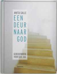 Een Deur Naar God