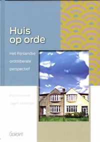 Huis op orde