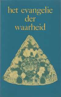 Evangelie Der Waarheid