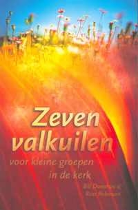 Zeven Valkuilen Kleine Groepen In Gemeen