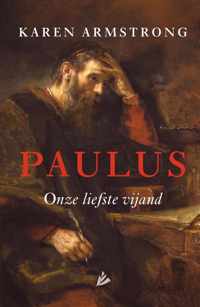 Paulus