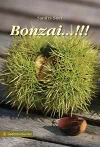 Bonzai...!!!