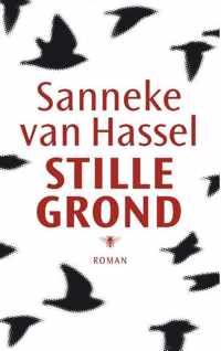 Stille grond