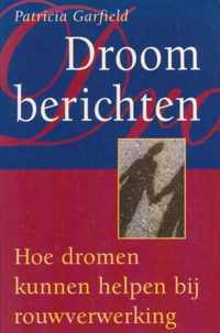 Droomberichten