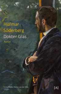 Dokter Glas