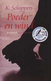 Poeder en wind