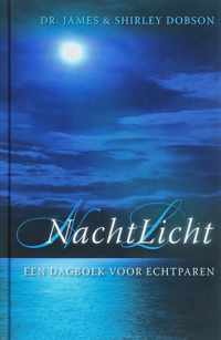 Nachtlicht