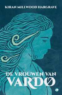 De vrouwen van Vardo