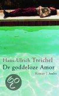 De goddeloze amor