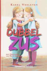 Dubbelzus