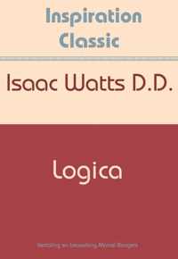 Inspiration Classic 45 - Logica