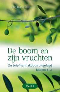 De Boom En Zijn Vruchten / 1