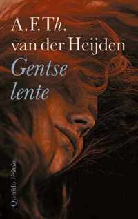 Gentse lente