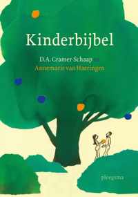 Kinderbijbel