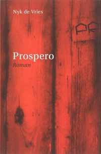 Prospero