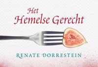 Het hemelse gerecht