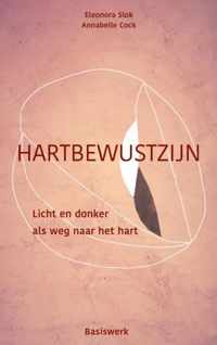 Hartbewustzijn