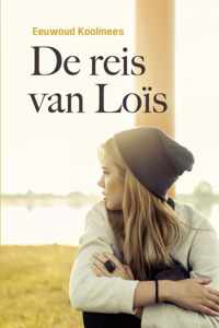 De reis van Loïs