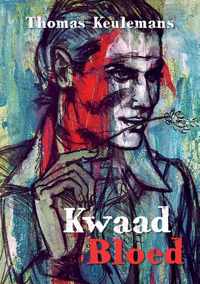 Kwaad Bloed