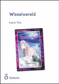 Wisselwereld