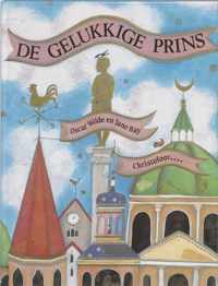 De gelukkige prins