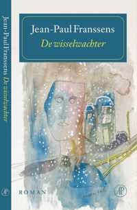 De Wisselwachter