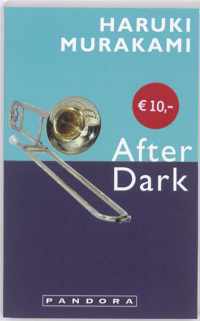 After dark