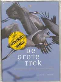 Grote Trek