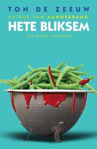 Hete Bliksem