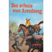 Arendsoog 47: Een erfenis voor Arendsoog