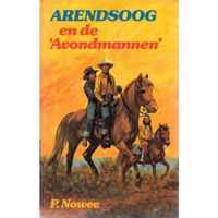 Arendsoog 49: Arendsoog en de 'Avondmannen'