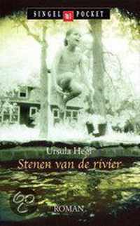 Stenen van de rivier