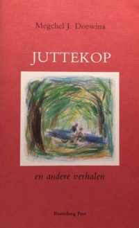 Juttekop en andere verhalen