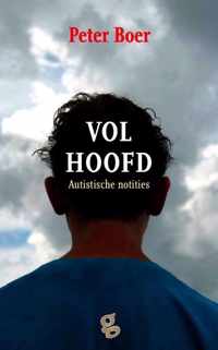 Vol hoofd