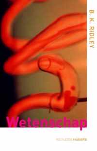 Wetenschap