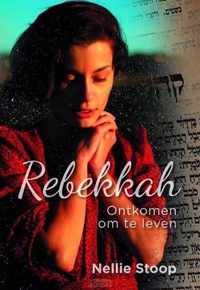 Rebekkah