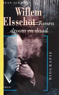 Willem Elsschot