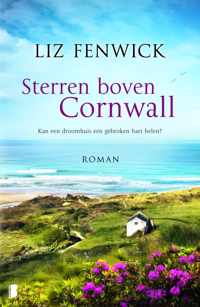 Sterren boven Cornwall